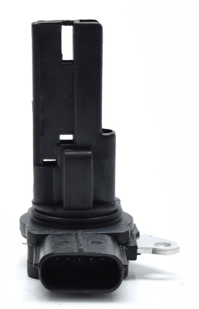Sensor De Flujo De Masa De Aire (MAF)