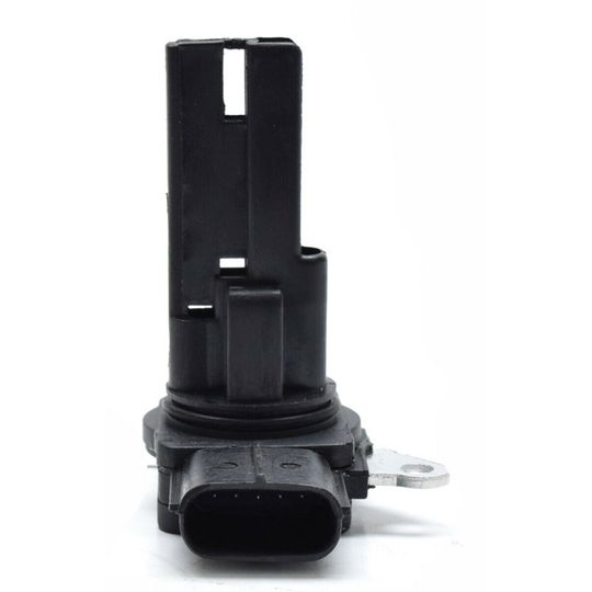 injetech-sensor-de-flujo-de-masa-de-aire-maf-toyota-avalon-2013-2018-avalon-v6-3-5l-l4-2-5l-0 injetech-sensor-de-flujo-de-masa-de-aire-maf-toyota-avalon-2013-2018-avalon-v6-3-5l-l4-2-5l-0