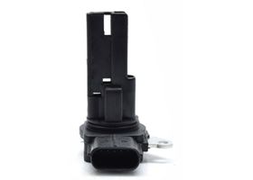 Sensor De Flujo De Masa De Aire (MAF)