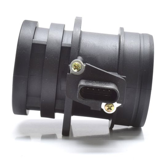 injetech-sensor-de-flujo-de-masa-de-aire-maf-volkswagen-tiguan-2009-2017-tiguan-l4-2-0l-l4-1-4l-0 injetech-sensor-de-flujo-de-masa-de-aire-maf-volkswagen-tiguan-2009-2017-tiguan-l4-2-0l-l4-1-4l-0