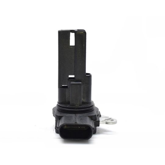injetech-sensor-de-flujo-de-masa-de-aire-maf-toyota-venza-2009-2016-venza-l4-2-7l-v6-3-5l-0