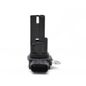 injetech-sensor-de-flujo-de-masa-de-aire-maf-toyota-venza-2009-2016-venza-l4-2-7l-v6-3-5l-0