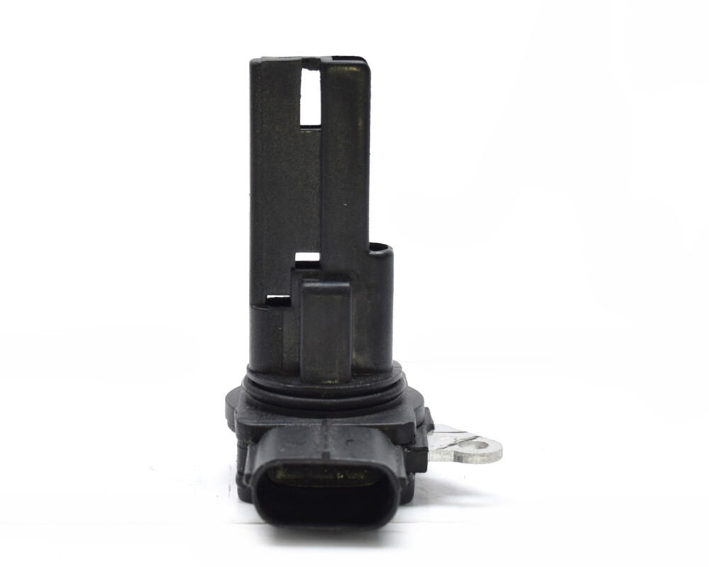 Sensor De Flujo De Masa De Aire (MAF)