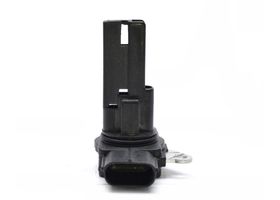 Sensor De Flujo De Masa De Aire (MAF)