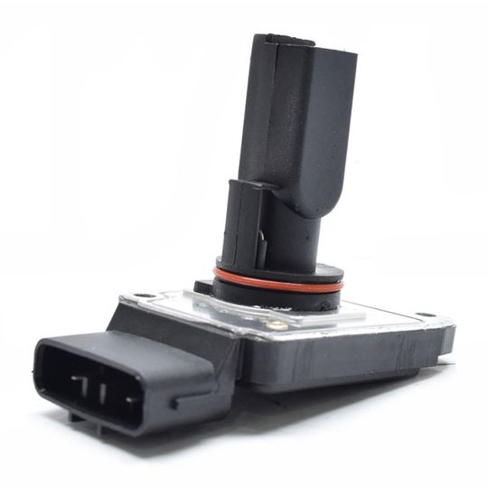 injetech-sensor-de-flujo-de-masa-de-aire-maf-toyota-sequoia-2001-2004-sequoia-v8-4-7l-0 injetech-sensor-de-flujo-de-masa-de-aire-maf-toyota-sequoia-2001-2004-sequoia-v8-4-7l-0