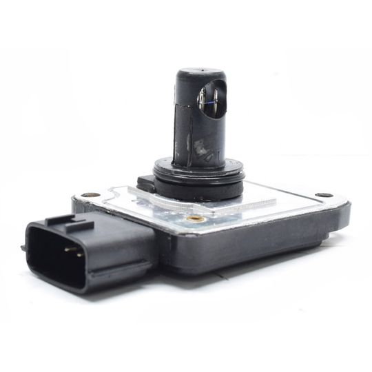 injetech-sensor-de-flujo-de-masa-de-aire-maf-suzuki-sidekick-1992-1998-sidekick-l4-1-6l-l4-1-8l-0 injetech-sensor-de-flujo-de-masa-de-aire-maf-suzuki-sidekick-1992-1998-sidekick-l4-1-6l-l4-1-8l-0