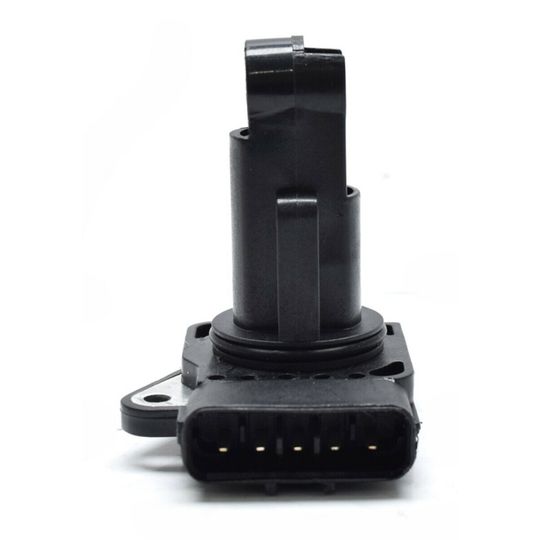 injetech-sensor-de-flujo-de-masa-de-aire-maf-jaguar-x-type-2002-2008-x-type-v6-2-5l-v6-3-0l-0