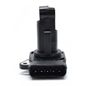 injetech-sensor-de-flujo-de-masa-de-aire-maf-jaguar-x-type-2002-2008-x-type-v6-2-5l-v6-3-0l-0