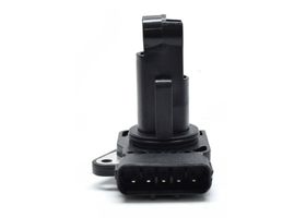 Sensor De Flujo De Masa De Aire (MAF)
