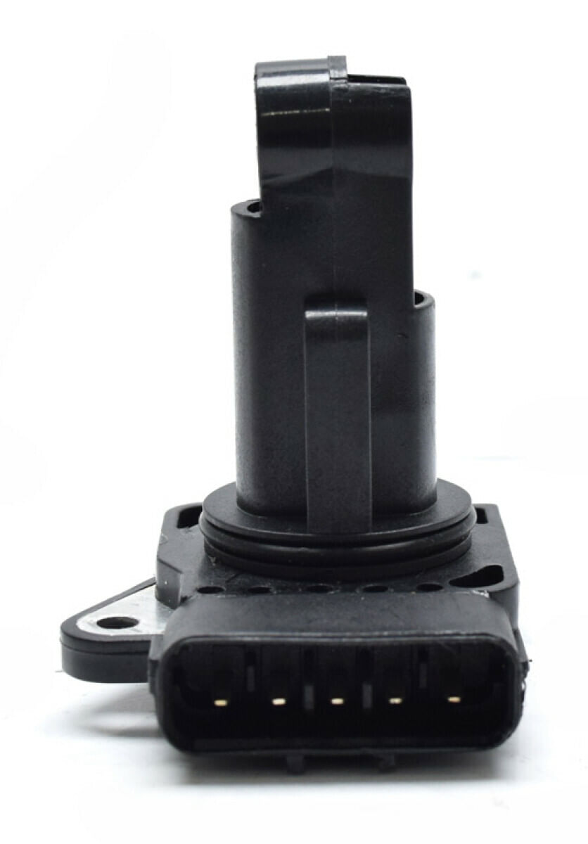Sensor De Flujo De Masa De Aire (MAF)