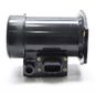 injetech-sensor-de-flujo-de-masa-de-aire-maf-nissan-lucino-1996-1998-lucino-l4-1-6l-0