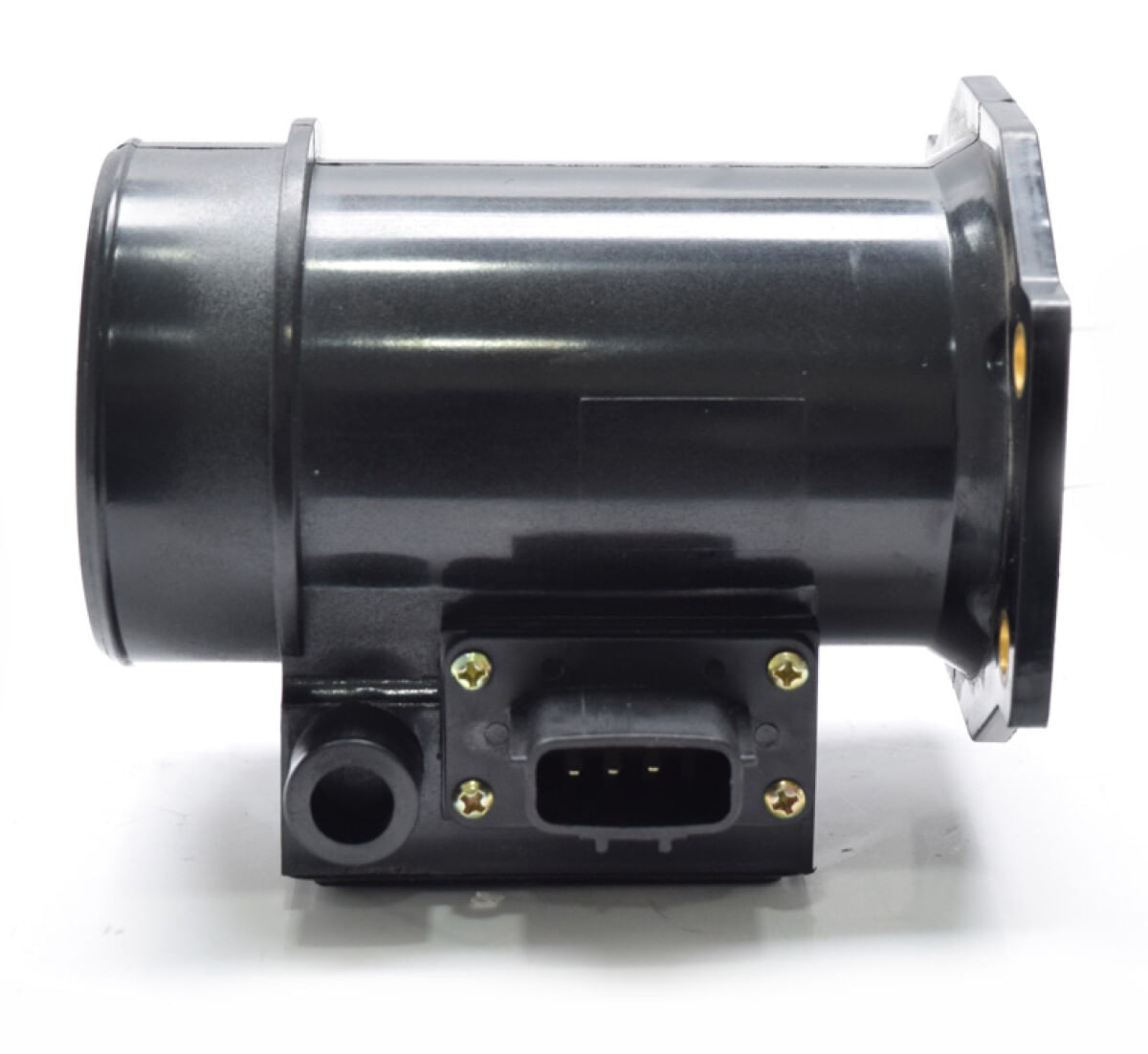 Sensor De Flujo De Masa De Aire (MAF)