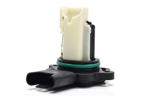 Sensor De Flujo De Masa De Aire (MAF)