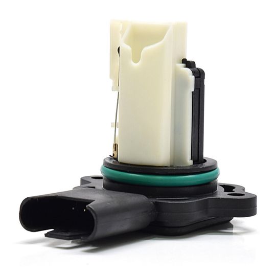injetech-sensor-de-flujo-de-masa-de-aire-maf-bmw-serie-5-2008-528xi-l6-3-0l-0 injetech-sensor-de-flujo-de-masa-de-aire-maf-bmw-serie-5-2008-528xi-l6-3-0l-0