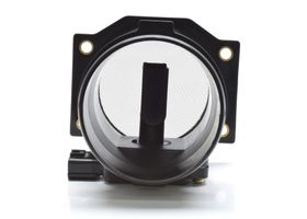 Sensor De Flujo De Masa De Aire (MAF)