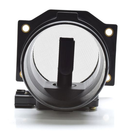 injetech-sensor-de-flujo-de-masa-de-aire-maf-nissan-frontier-1999-2004-frontier-v6-3-3l-0