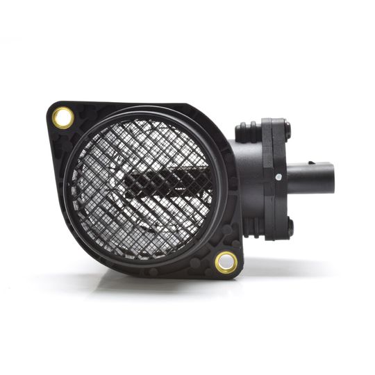 injetech-sensor-de-flujo-de-masa-de-aire-maf-audi-tt-2001-2002-tt-quattro-l4-1-8l-0 injetech-sensor-de-flujo-de-masa-de-aire-maf-audi-tt-2001-2002-tt-quattro-l4-1-8l-0
