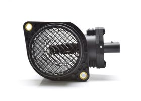 Sensor De Flujo De Masa De Aire (MAF)