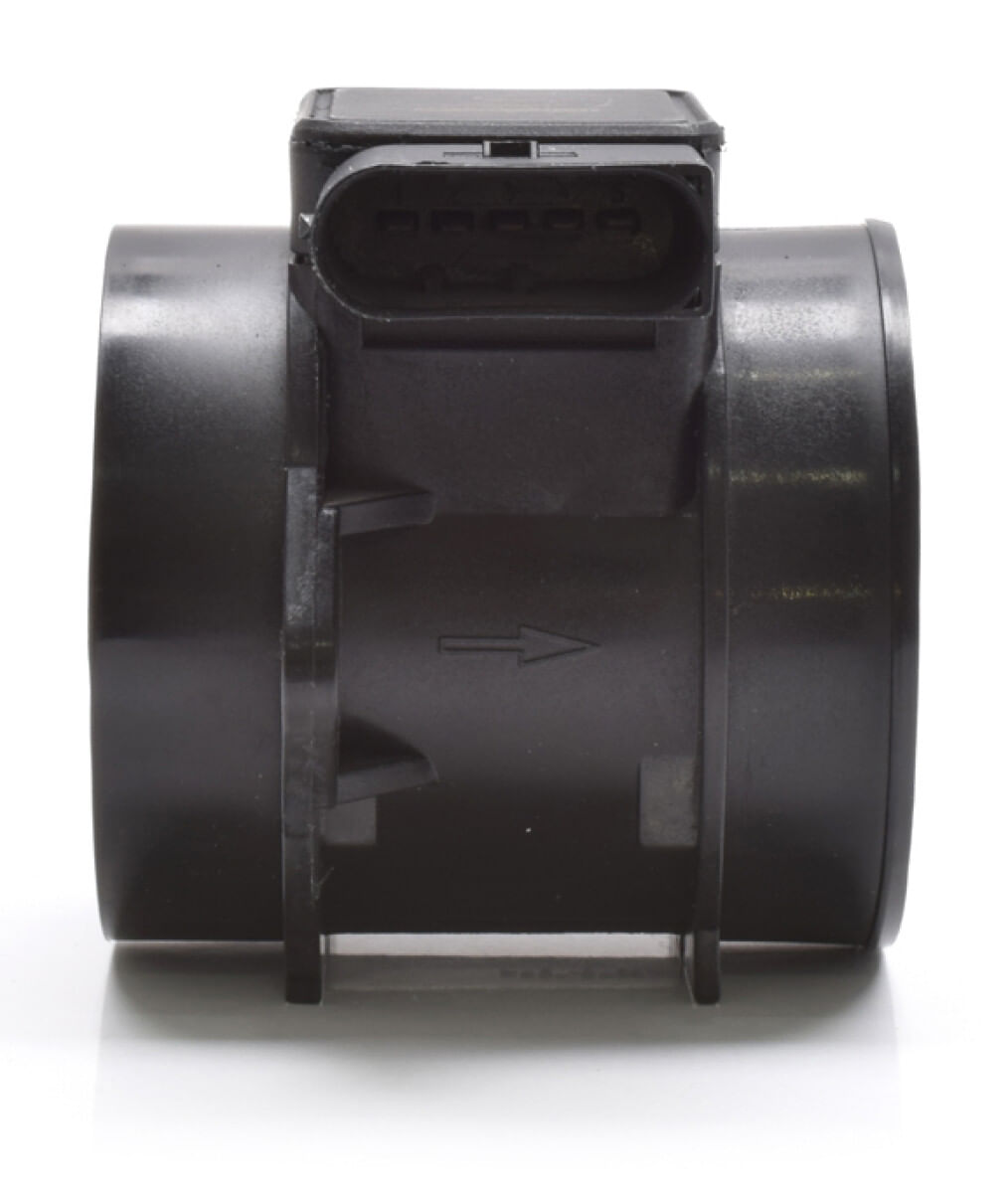 Sensor De Flujo De Masa De Aire (MAF)