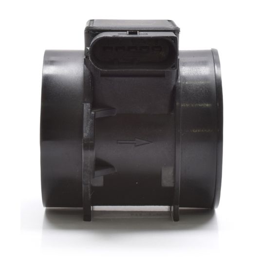 injetech-sensor-de-flujo-de-masa-de-aire-maf-hyundai-accent-2006-accent-l4-1-6l-0 injetech-sensor-de-flujo-de-masa-de-aire-maf-hyundai-accent-2006-accent-l4-1-6l-0