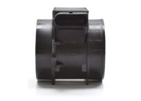 Sensor De Flujo De Masa De Aire (MAF)