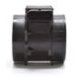 injetech-sensor-de-flujo-de-masa-de-aire-maf-kia-sportage-2005-2010-sportage-l4-2-0l-0