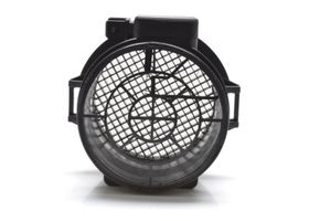 Sensor De Flujo De Masa De Aire (MAF)