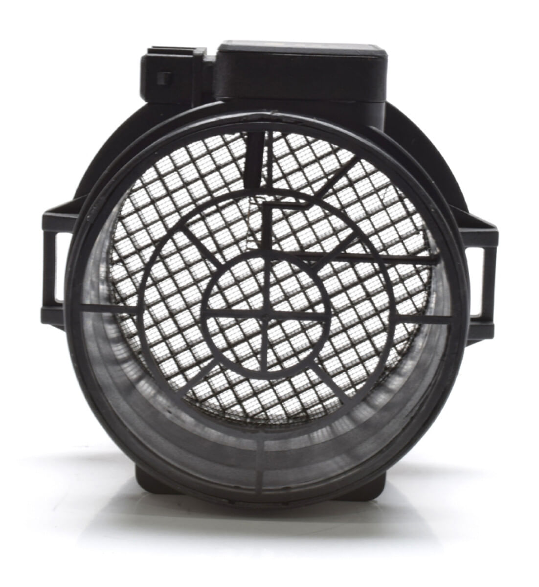 Sensor De Flujo De Masa De Aire (MAF)