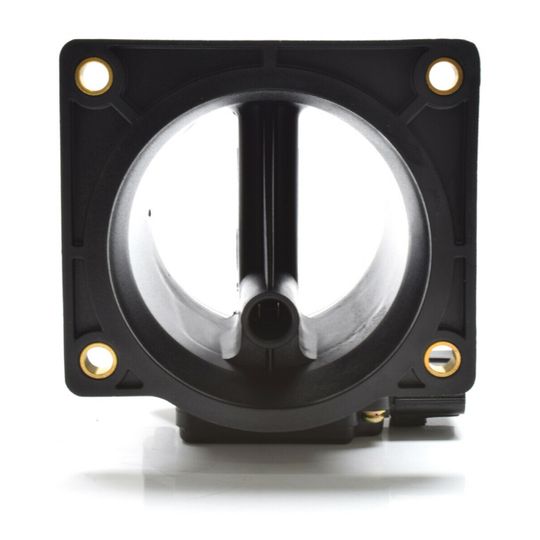injetech-sensor-de-flujo-de-masa-de-aire-maf-ford-crown-victoria-1996-1999-crown-victoria-v8-4-6l-0