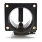 injetech-sensor-de-flujo-de-masa-de-aire-maf-ford-crown-victoria-1996-1999-crown-victoria-v8-4-6l-0