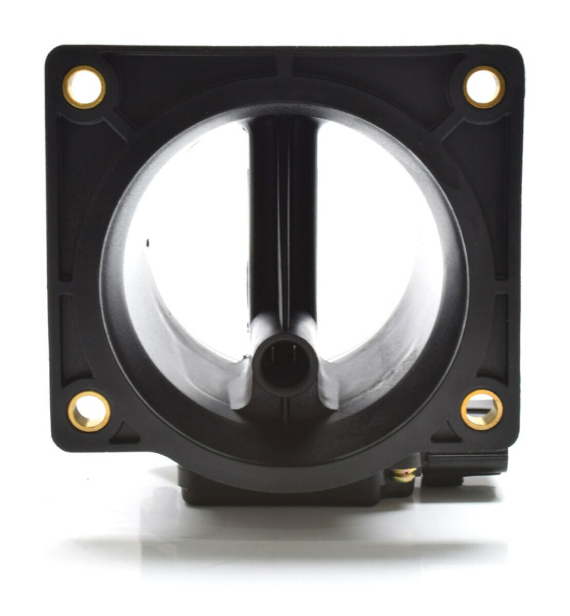 Sensor De Flujo De Masa De Aire (MAF)