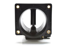 Sensor De Flujo De Masa De Aire (MAF)