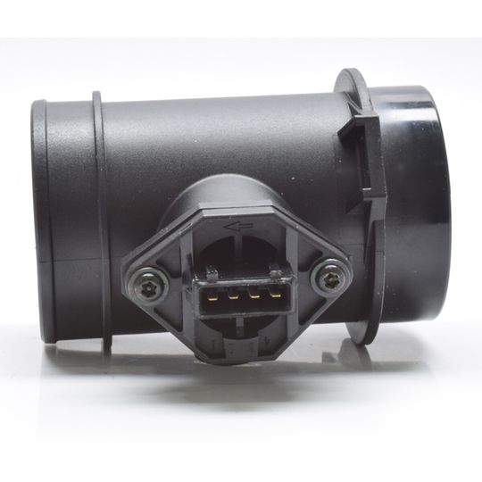 injetech-sensor-de-flujo-de-masa-de-aire-maf-volkswagen-eurovan-1997-eurovan-v6-2-8l-0 injetech-sensor-de-flujo-de-masa-de-aire-maf-volkswagen-eurovan-1997-eurovan-v6-2-8l-0