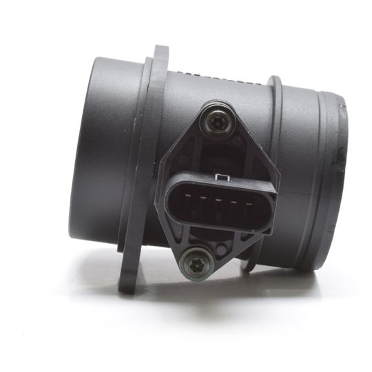 injetech-sensor-de-flujo-de-masa-de-aire-maf-volkswagen-bora-2008-2010-bora-l4-1-9l-0 injetech-sensor-de-flujo-de-masa-de-aire-maf-volkswagen-bora-2008-2010-bora-l4-1-9l-0