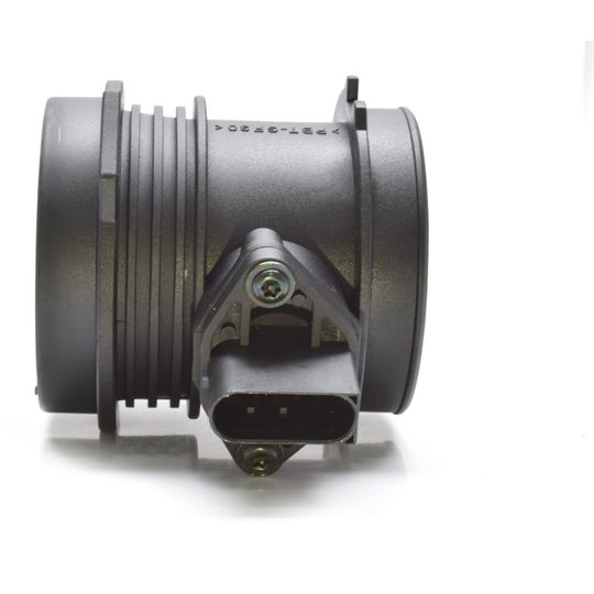 injetech-sensor-de-flujo-de-masa-de-aire-maf-mercedes-benz-serie-c-2001-2005-c240-v6-2-6l-0
