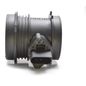 injetech-sensor-de-flujo-de-masa-de-aire-maf-mercedes-benz-serie-c-2001-2005-c320-v6-3-2l-0