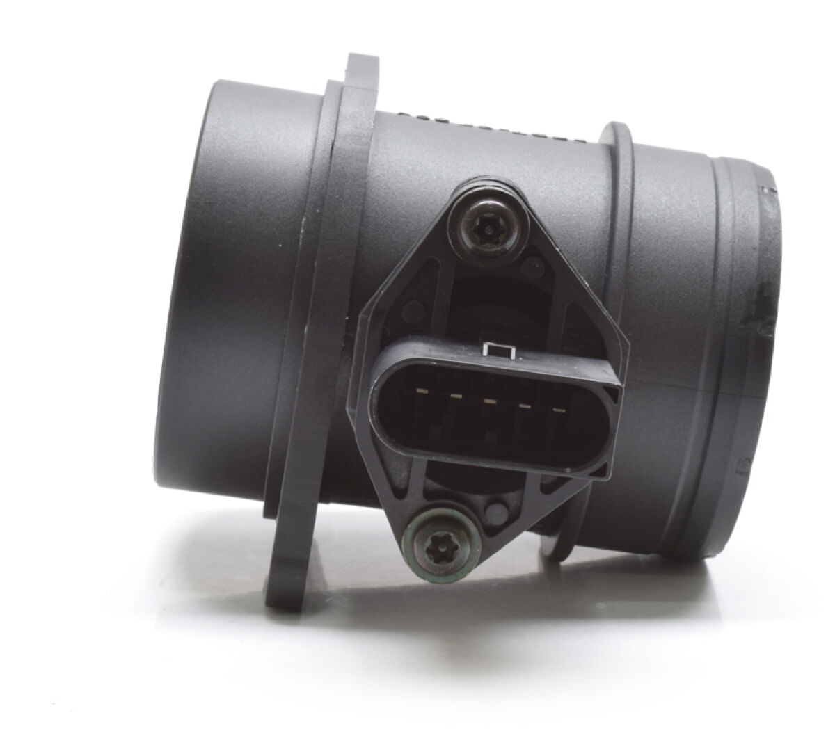 Sensor De Flujo De Masa De Aire (MAF)