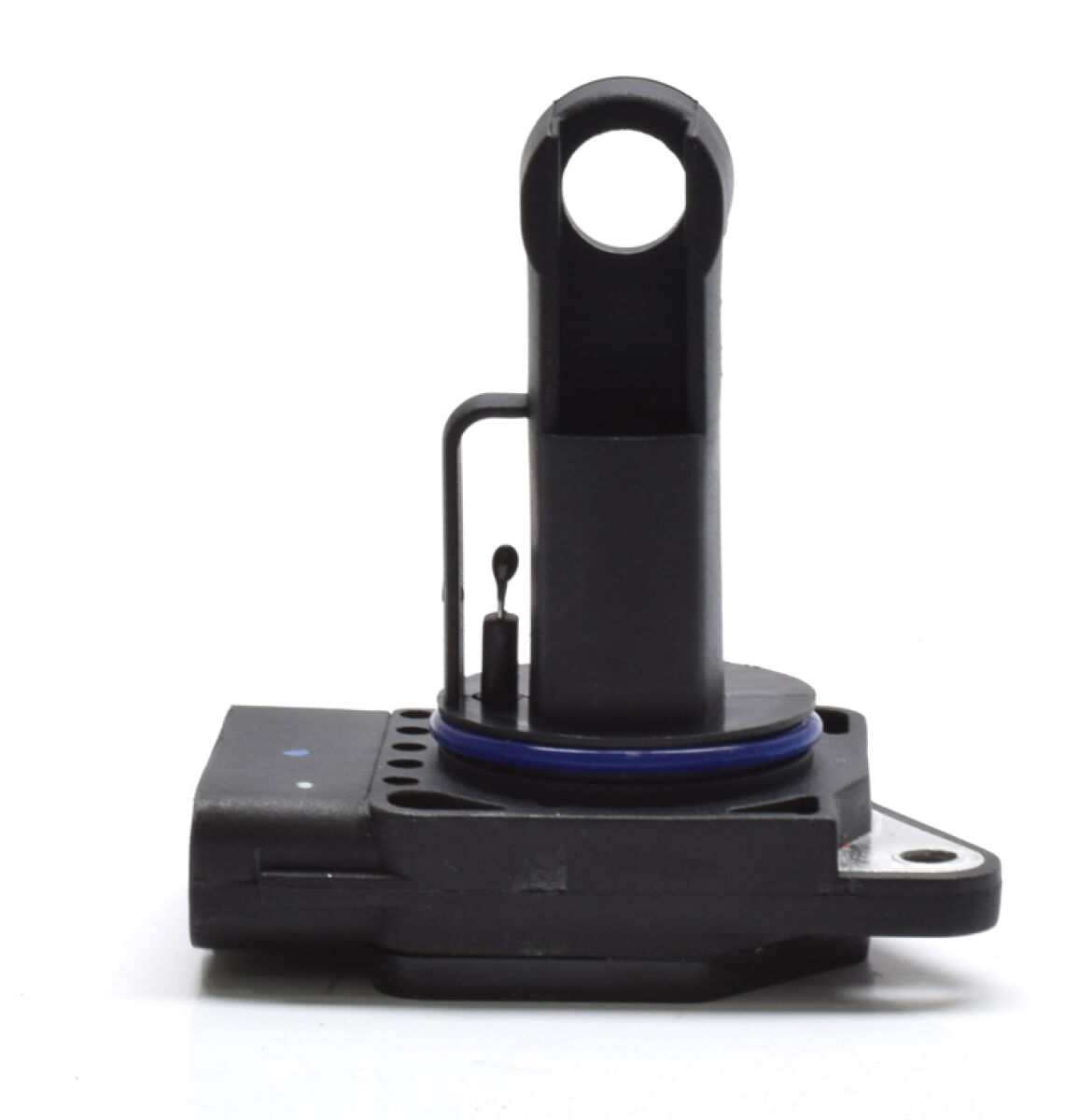 Sensor De Flujo De Masa De Aire (MAF)
