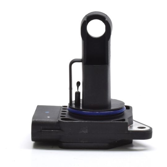 injetech-sensor-de-flujo-de-masa-de-aire-maf-subaru-baja-2004-2006-baja-h4-2-5l-0