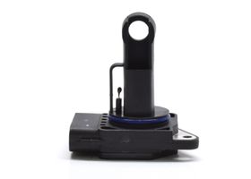Sensor De Flujo De Masa De Aire (MAF)