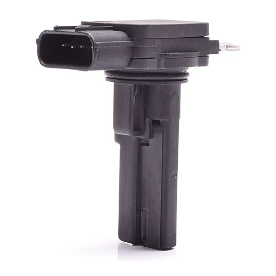 injetech-sensor-de-flujo-de-masa-de-aire-maf-acura-csx-2006-2011-csx-l4-2-0l-0 injetech-sensor-de-flujo-de-masa-de-aire-maf-acura-csx-2006-2011-csx-l4-2-0l-0