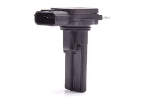 Sensor De Flujo De Masa De Aire (MAF)