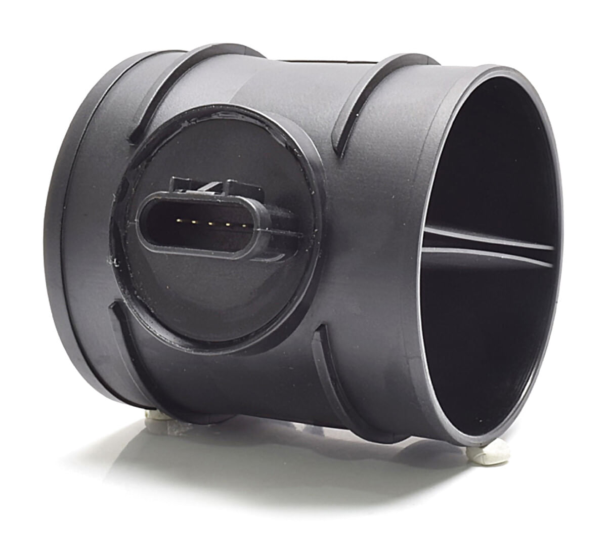 Sensor De Flujo De Masa De Aire (MAF)