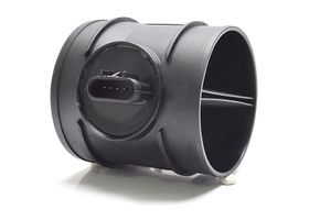 Sensor De Flujo De Masa De Aire (MAF)