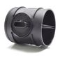 injetech-sensor-de-flujo-de-masa-de-aire-maf-gmc-sierra-2007-2009-sierra-1500-v8-4-8l-v8-6-0l-v8-5-3l-0
