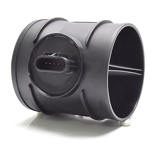 injetech-sensor-de-flujo-de-masa-de-aire-maf-chevrolet-tahoe-2007-2009-tahoe-v8-4-8l-v8-5-3l-v8-6-0l-0