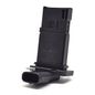 injetech-sensor-de-flujo-de-masa-de-aire-maf-gmc-savana-2008-2010-savana-3500-v8-6-6l-0