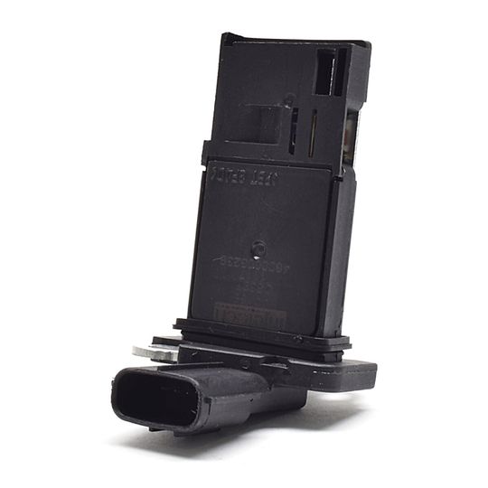 injetech-sensor-de-flujo-de-masa-de-aire-maf-gmc-sierrahd-2007-2010-sierra-3500-hd-v8-6-6l-0 injetech-sensor-de-flujo-de-masa-de-aire-maf-gmc-sierrahd-2007-2010-sierra-3500-hd-v8-6-6l-0