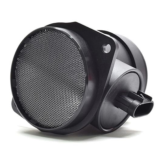 injetech-sensor-de-flujo-de-masa-de-aire-maf-buick-lucerne-2006-2011-lucerne-v8-4-6l-v6-3-8l-v6-3-9l-0 injetech-sensor-de-flujo-de-masa-de-aire-maf-buick-lucerne-2006-2011-lucerne-v8-4-6l-v6-3-8l-v6-3-9l-0