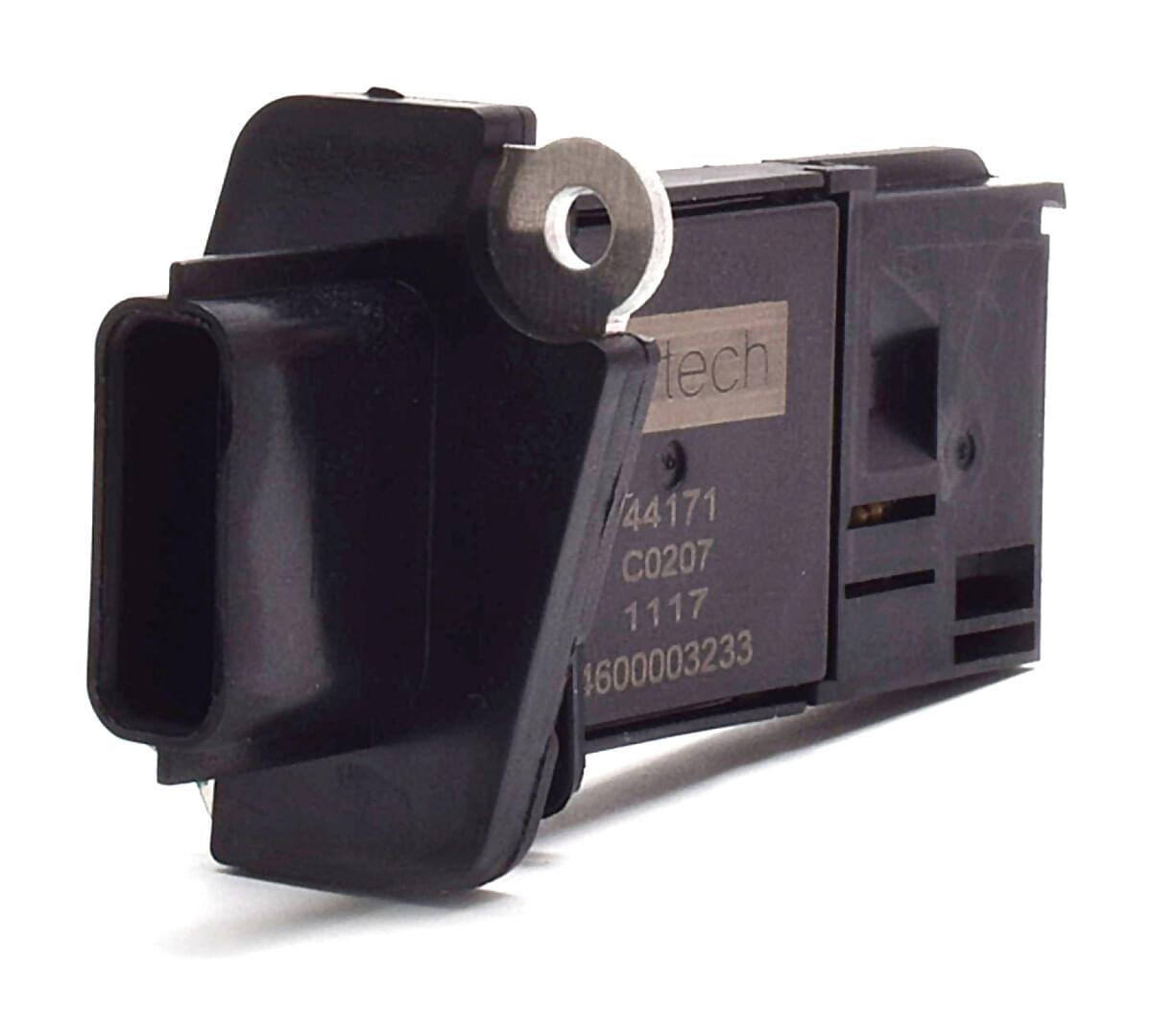 Sensor De Flujo De Masa De Aire (MAF)